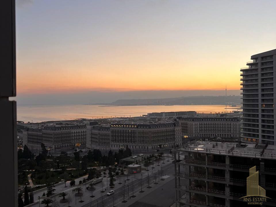 photo_2026-01-31_12-03-10 (2)