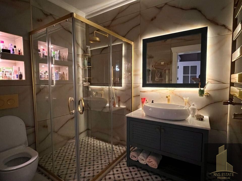 photo_2026-01-31_12-03-11 (2)