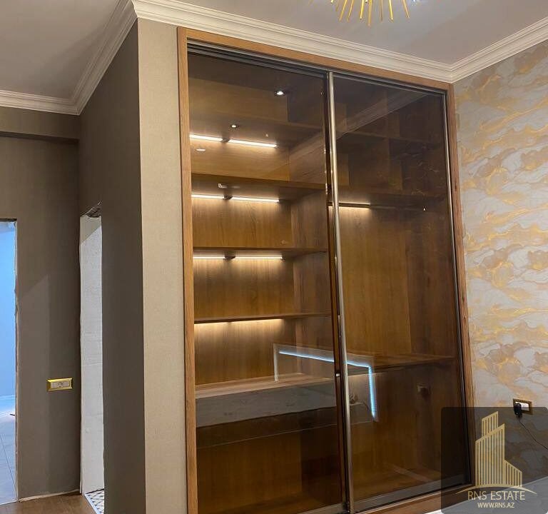 photo_2026-01-31_12-03-12 (2)