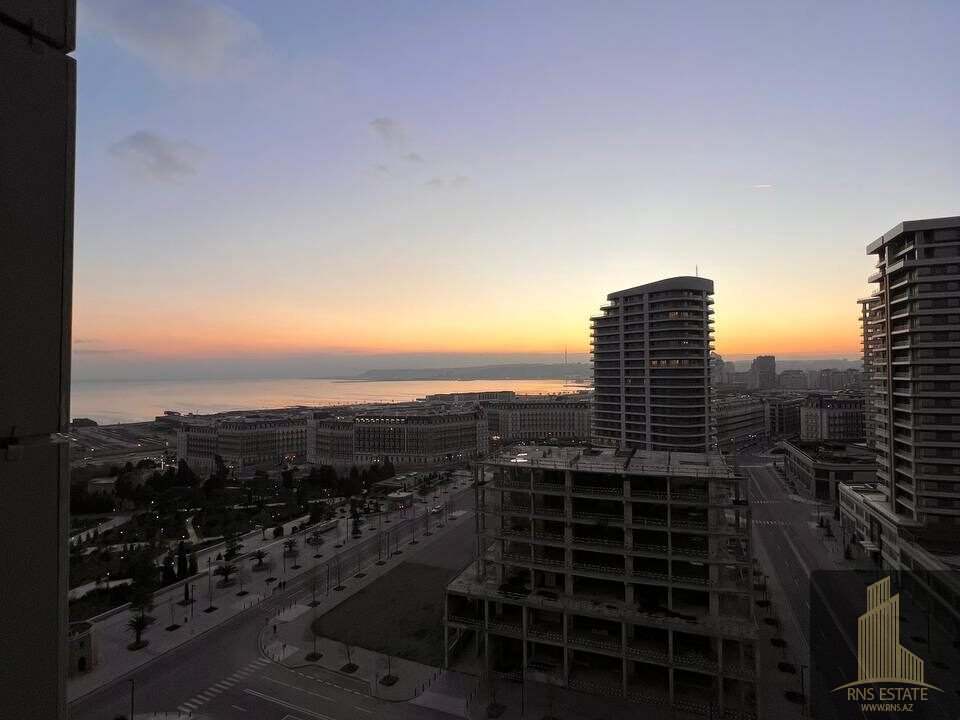 photo_2026-01-31_12-03-12