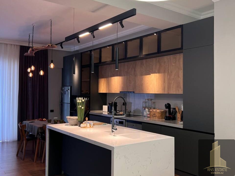 photo_2026-01-31_12-03-13