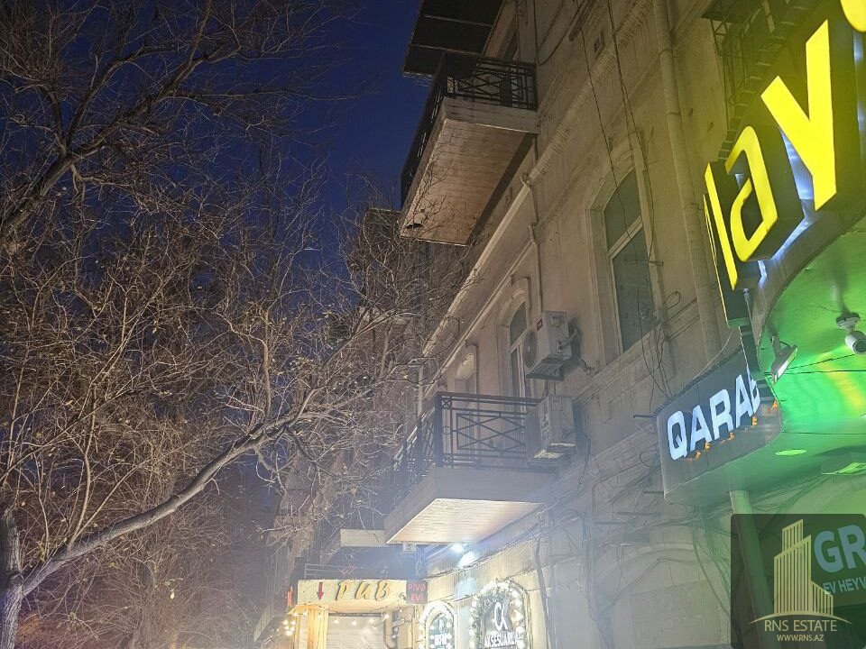 photo_2026-01-31_14-36-15 (2)