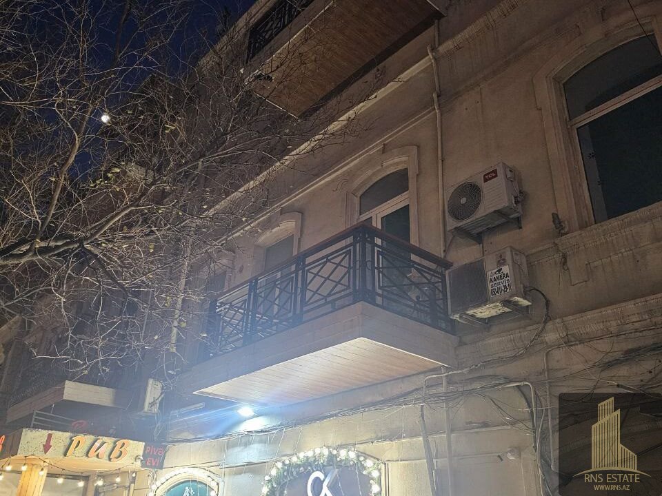 photo_2026-01-31_14-36-15