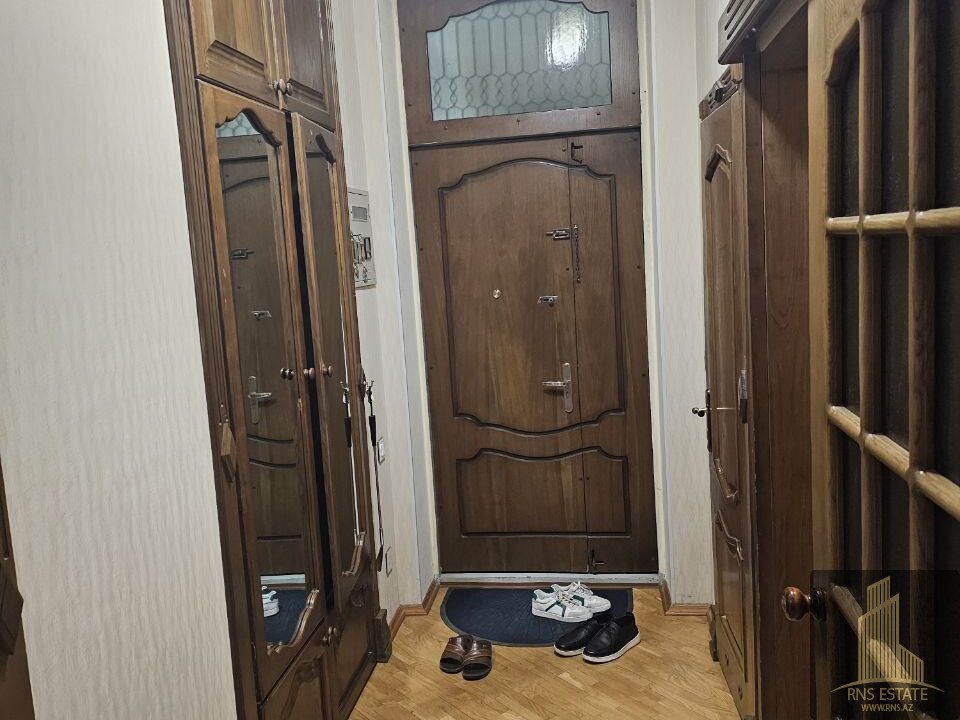 photo_2026-01-31_14-36-17 (2)