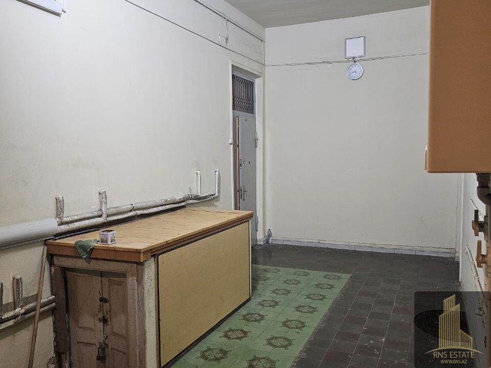 photo_2026-01-31_14-36-17