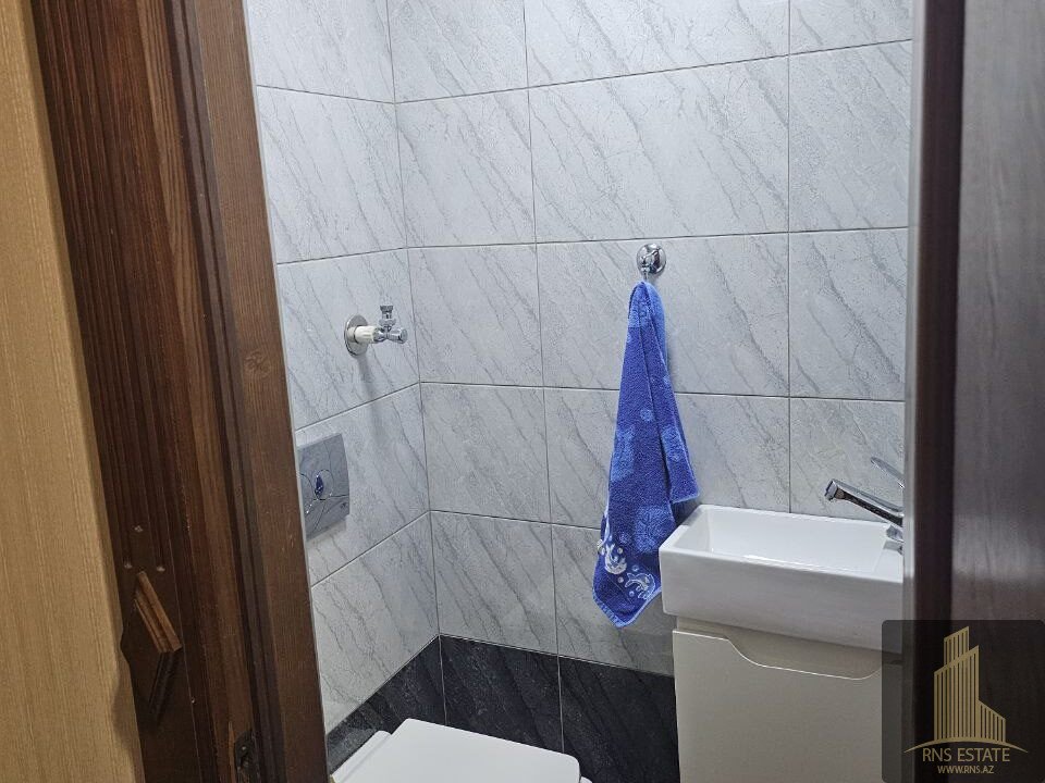 photo_2026-01-31_14-36-18 (2)