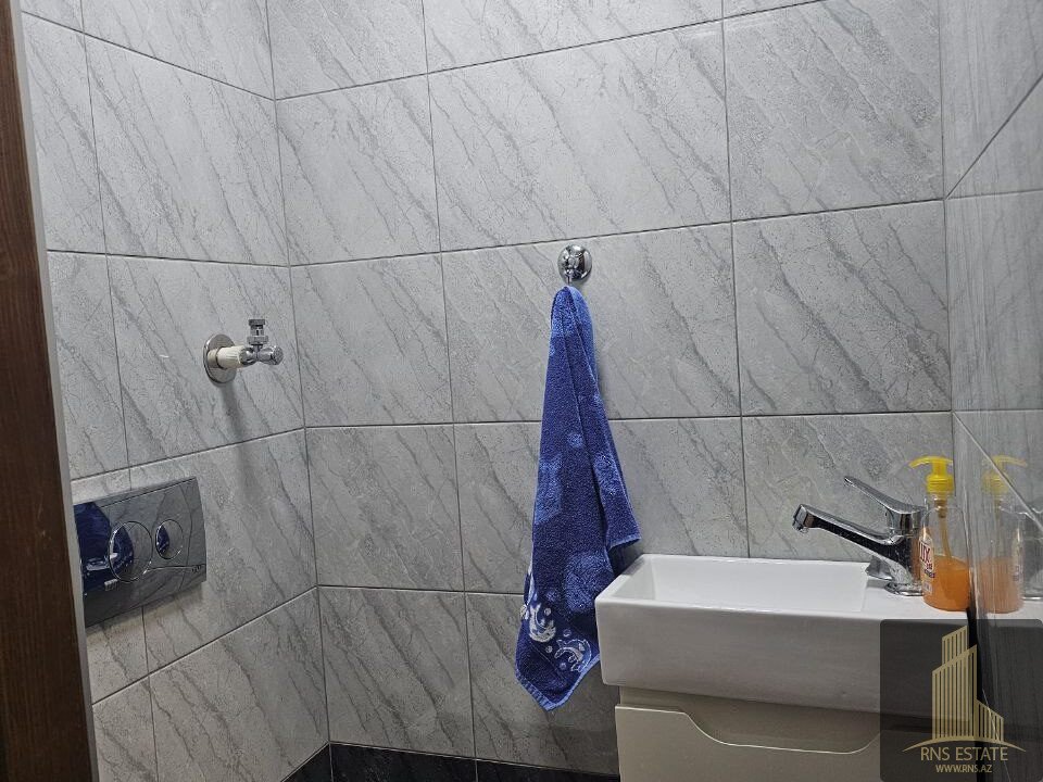 photo_2026-01-31_14-36-18