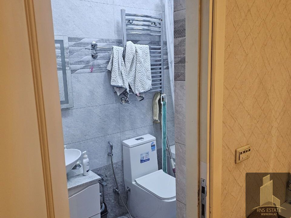 photo_2026-01-31_14-36-19 (2)