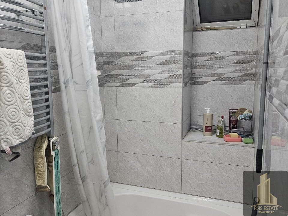 photo_2026-01-31_14-36-19