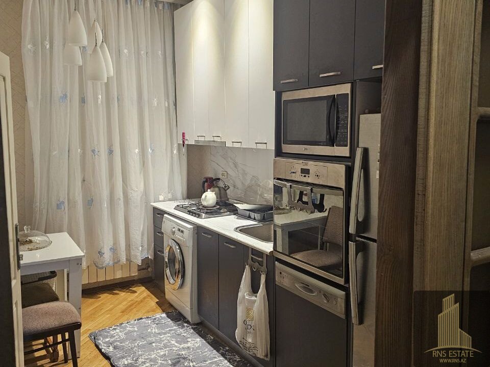 photo_2026-01-31_14-36-20 (2)