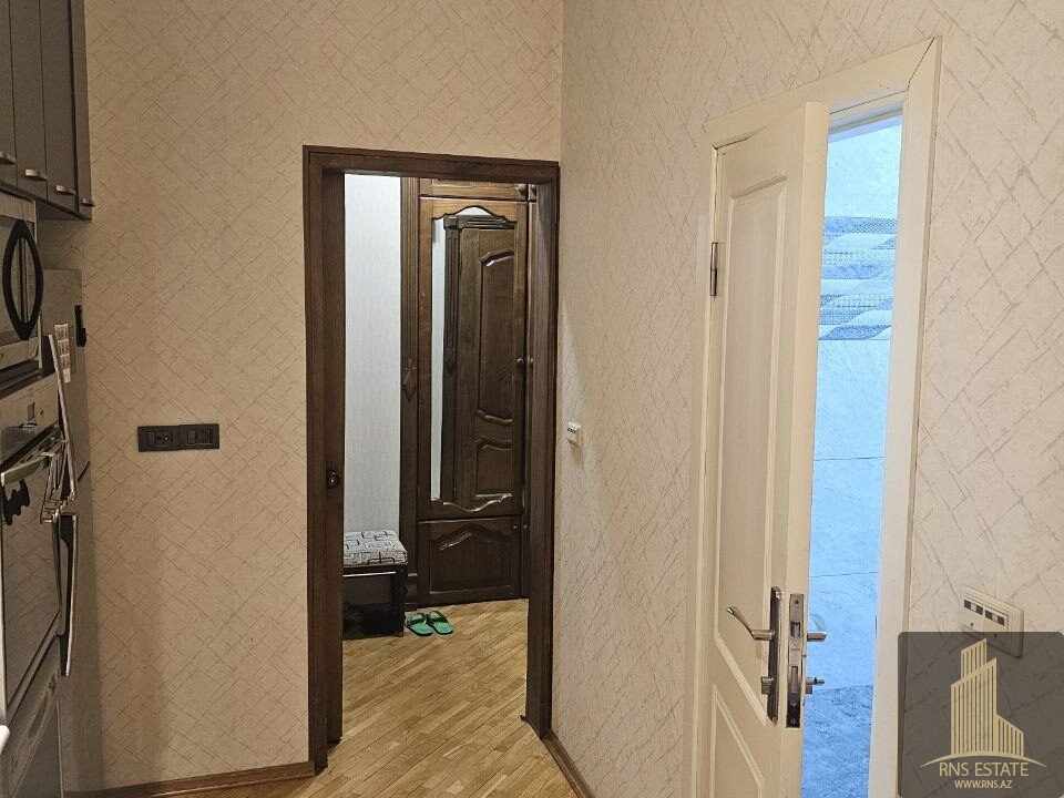 photo_2026-01-31_14-36-20