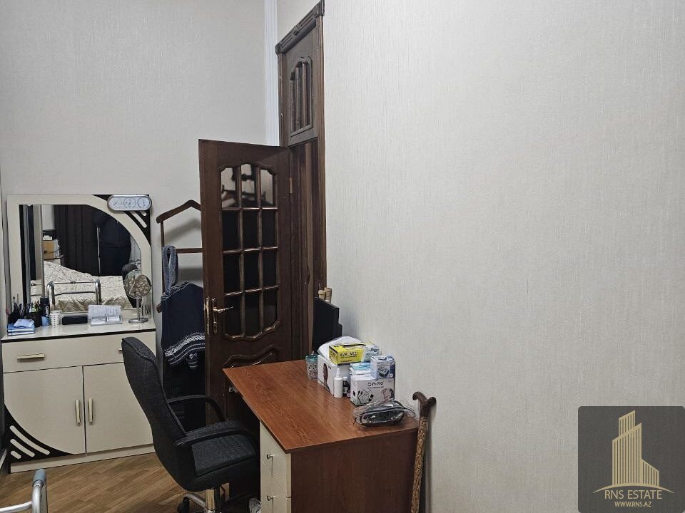 photo_2026-01-31_14-36-21 (2)