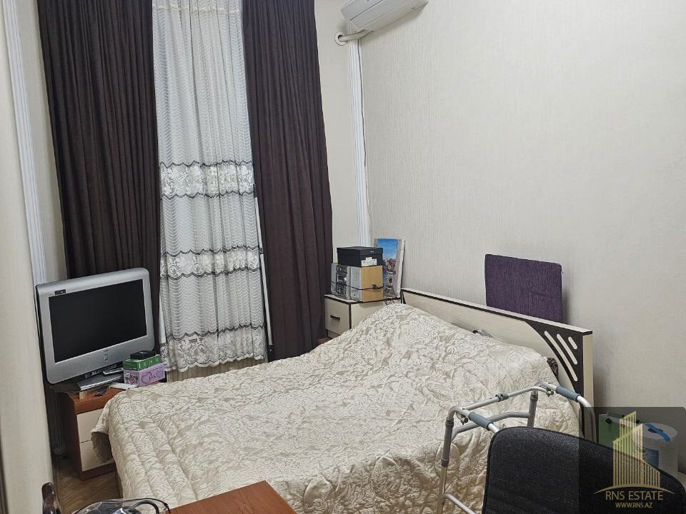 photo_2026-01-31_14-36-21 (3)