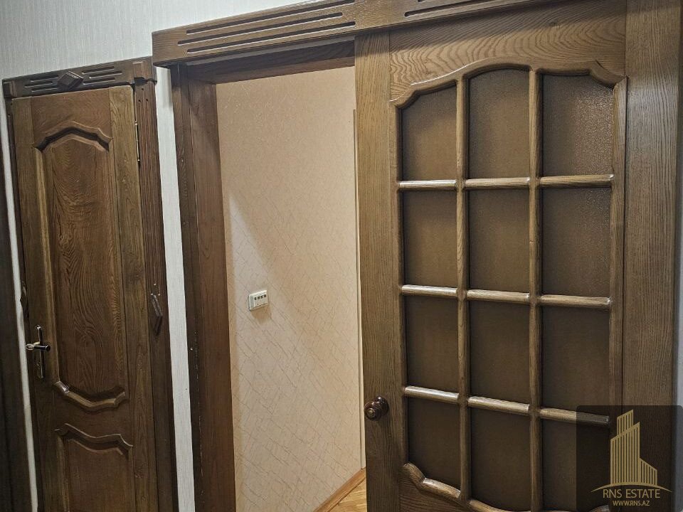 photo_2026-01-31_14-36-21