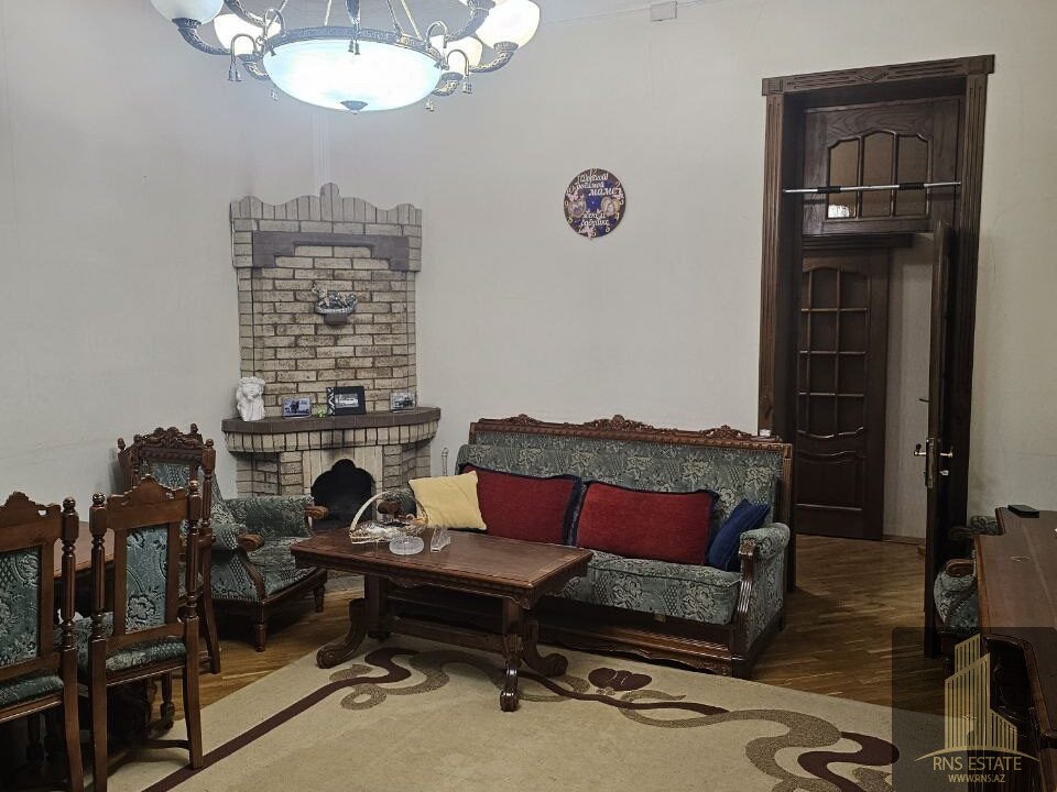 photo_2026-01-31_14-36-22 (2)