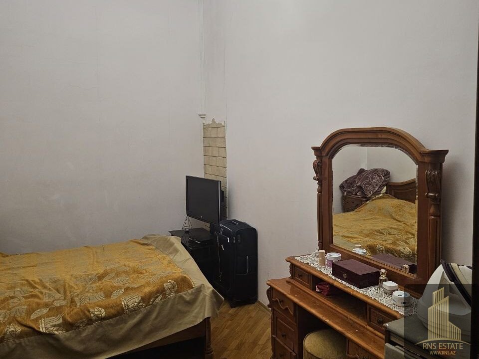 photo_2026-01-31_14-36-23 (3)