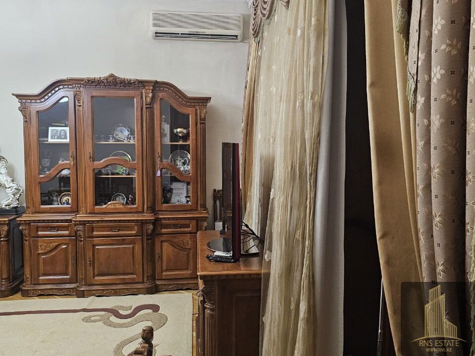 photo_2026-01-31_14-36-23