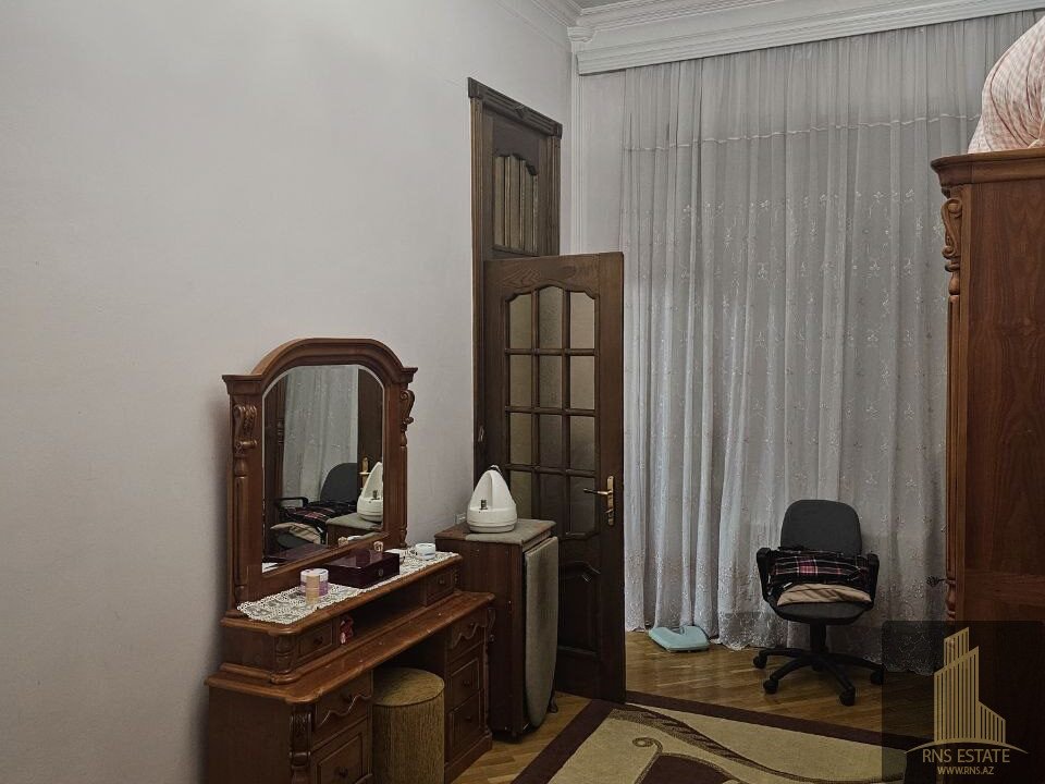 photo_2026-01-31_14-36-24 (2)