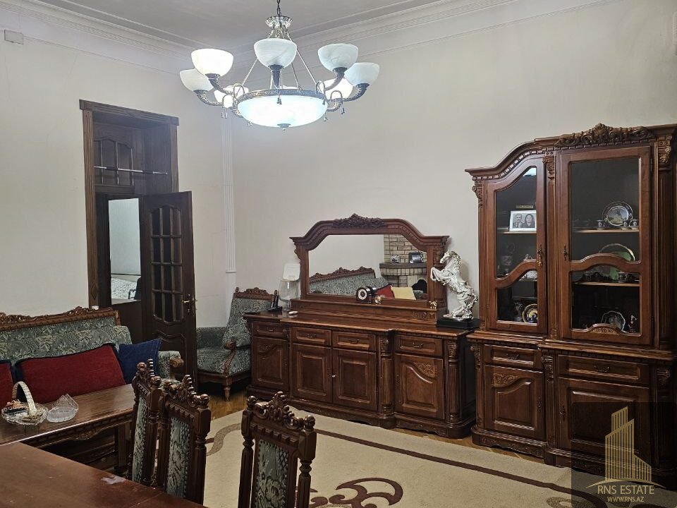 photo_2026-01-31_14-36-24