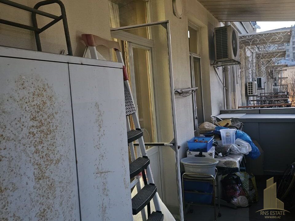 photo_2026-01-31_14-36-25 (2)