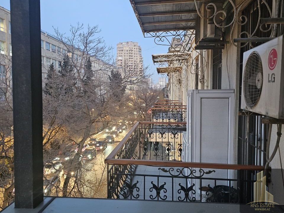 photo_2026-01-31_14-36-25 (3)