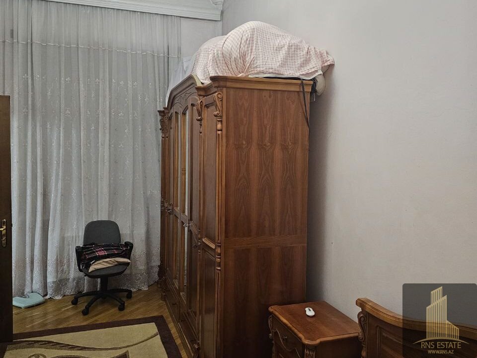 photo_2026-01-31_14-36-25