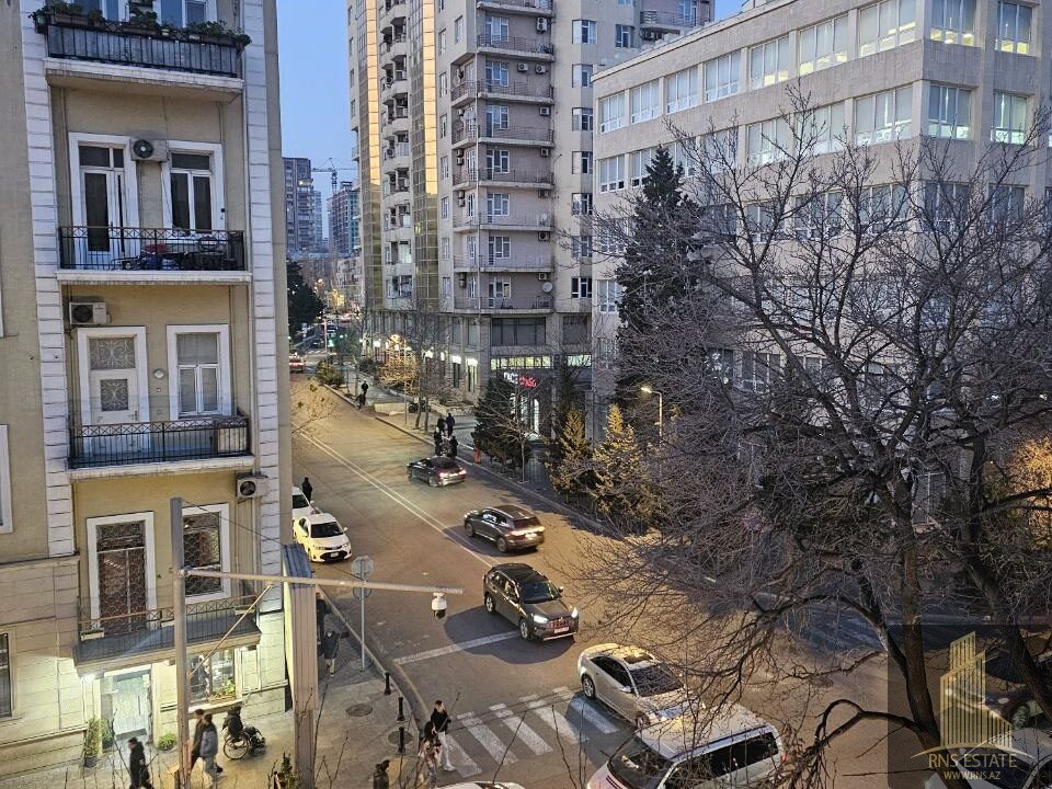 photo_2026-01-31_14-36-26 (2)