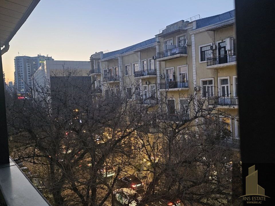 photo_2026-01-31_14-36-26