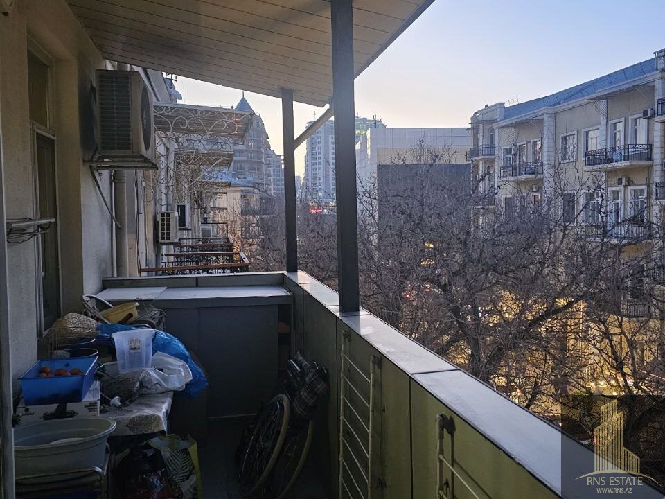 photo_2026-01-31_14-36-27