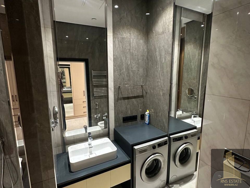 photo_2026-01-31_15-39-28 (2)