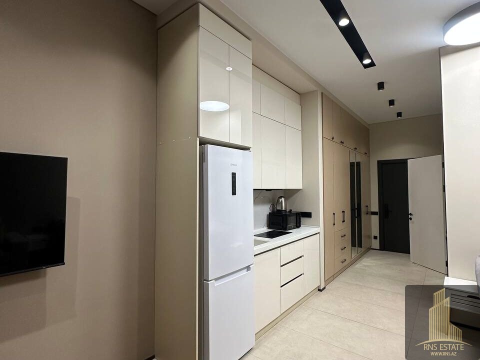 photo_2026-01-31_15-39-29 (2)