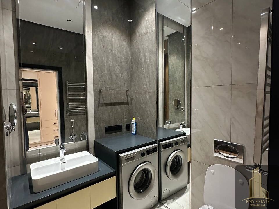 photo_2026-01-31_15-39-29