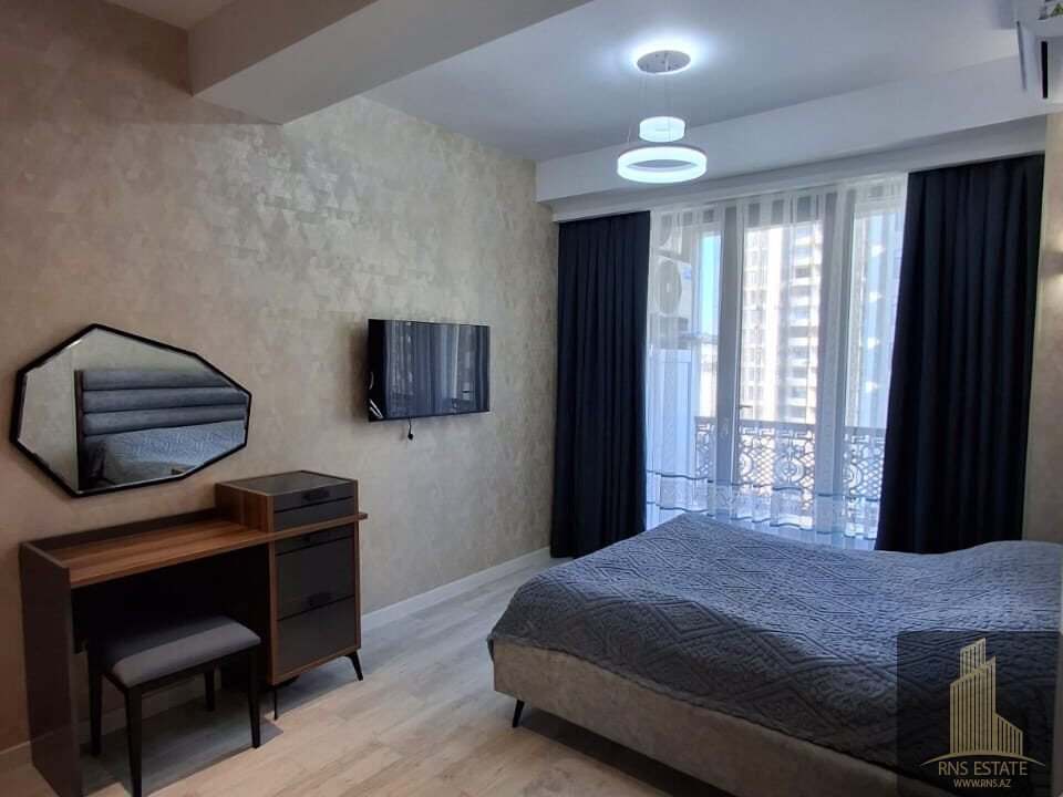 WhatsApp Image 2026-01-16 at 15.38.07 (1)