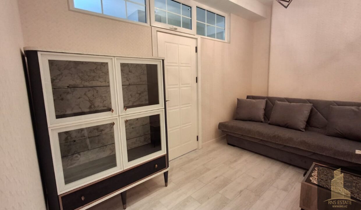 WhatsApp Image 2026-01-16 at 15.38.07