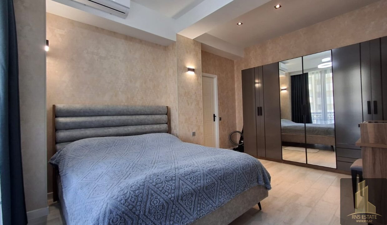 WhatsApp Image 2026-01-16 at 15.38.07 (2)