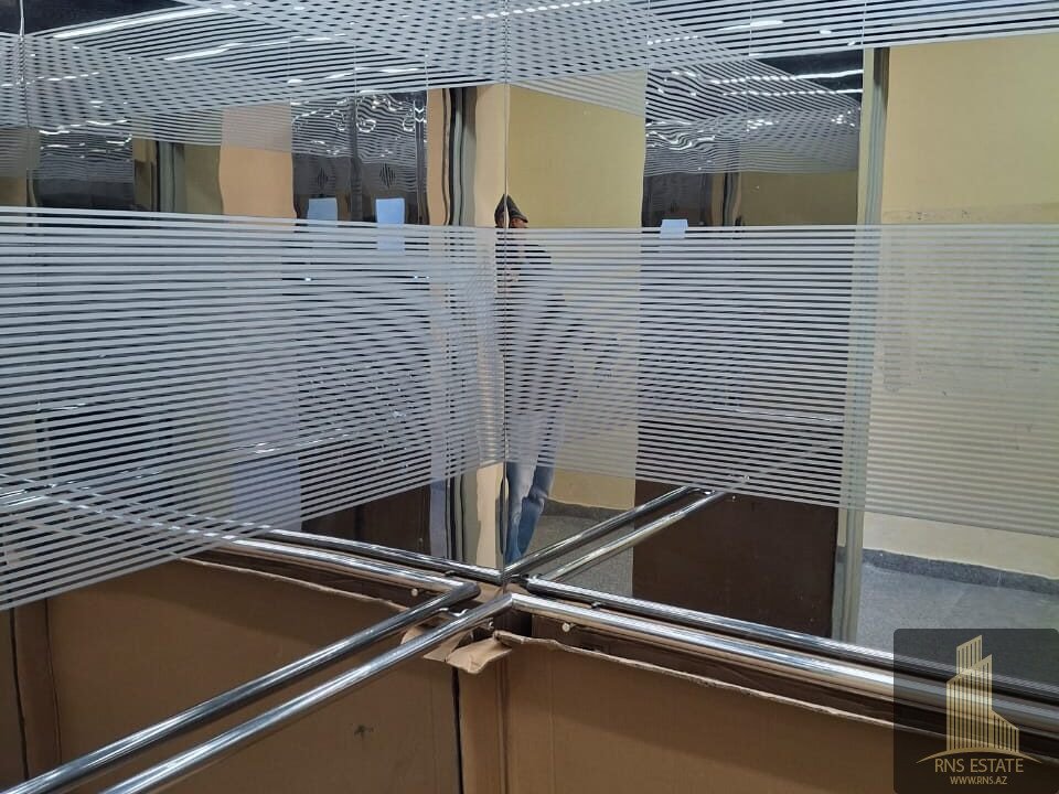 WhatsApp Image 2026-01-16 at 15.38.08 (1)