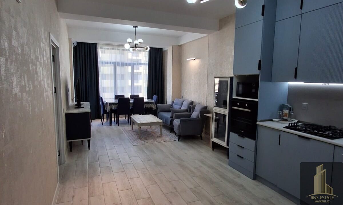 WhatsApp Image 2026-01-16 at 15.38.08