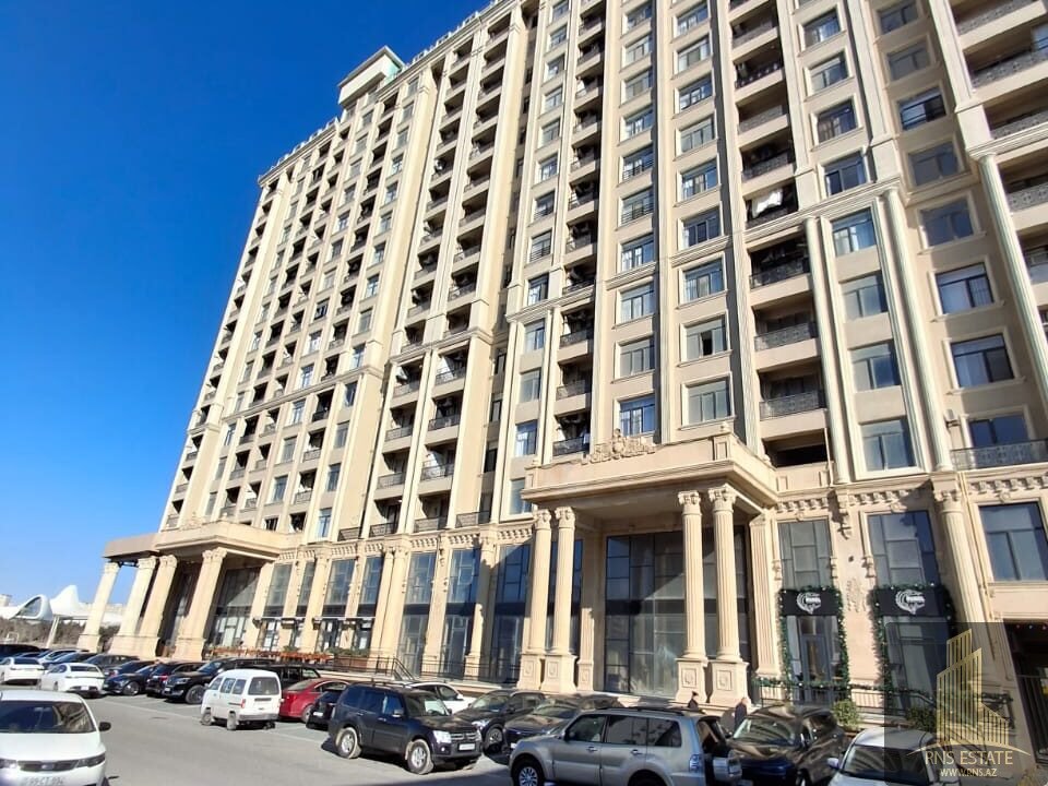 WhatsApp Image 2026-01-16 at 15.38.08 (2)