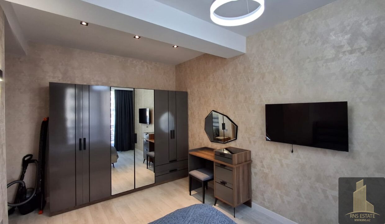 WhatsApp Image 2026-01-16 at 15.38.08 (3)