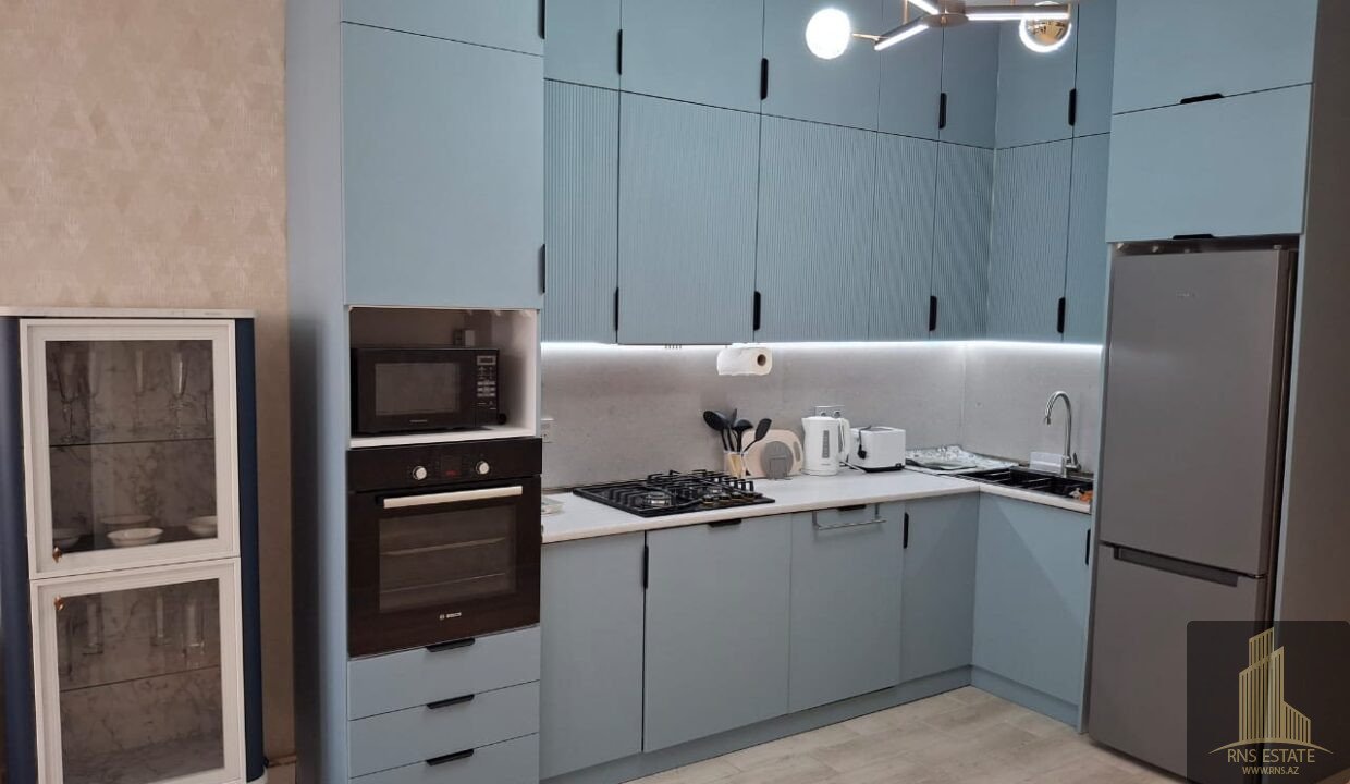 WhatsApp Image 2026-01-16 at 15.38.09