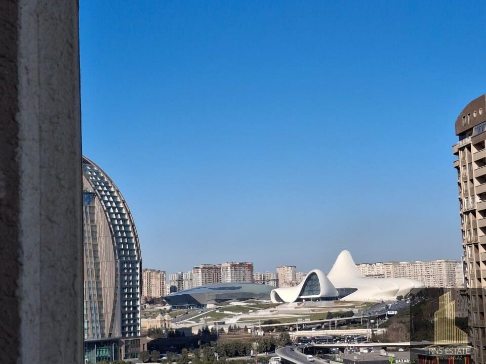 WhatsApp Image 2026-01-16 at 15.38.10 (1)