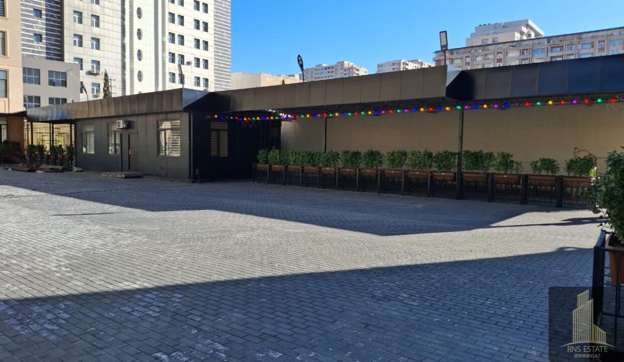 WhatsApp Image 2026-01-16 at 15.38.10 (2)