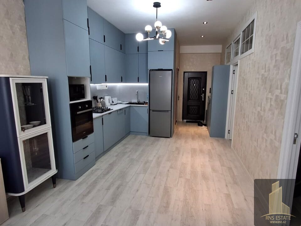 WhatsApp Image 2026-01-16 at 15.38.10 (3)