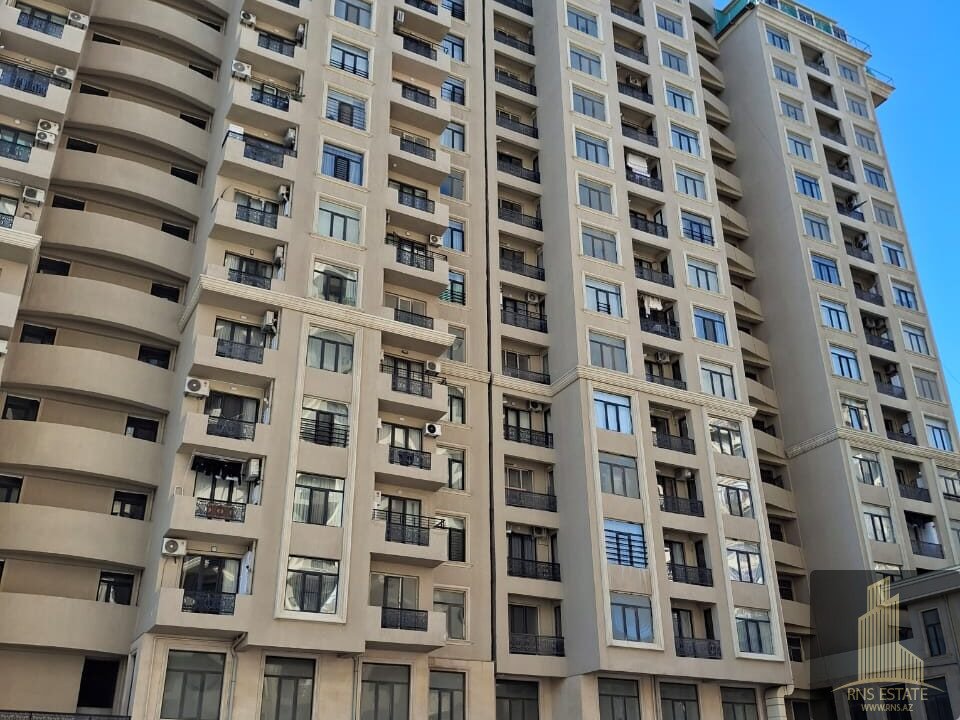 WhatsApp Image 2026-01-16 at 15.38.10