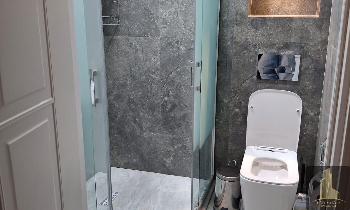 WhatsApp Image 2026-01-16 at 15.38.11 (6)