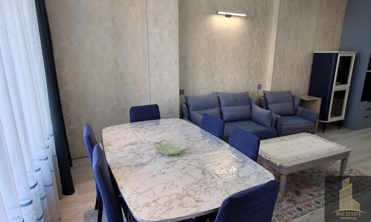 WhatsApp Image 2026-01-16 at 15.38.11 (7)