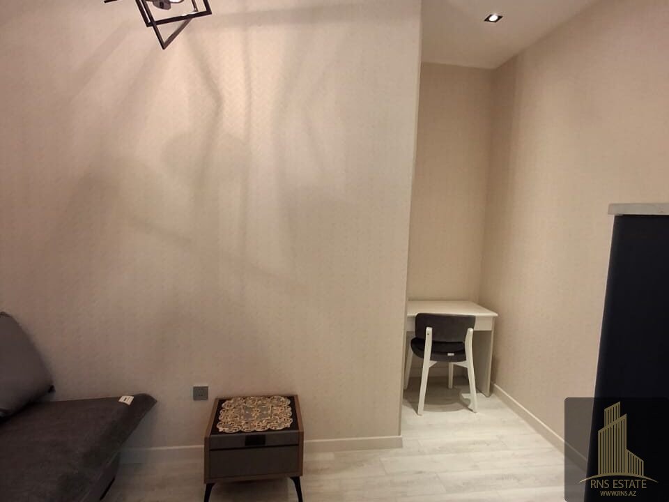 WhatsApp Image 2026-01-16 at 15.38.11