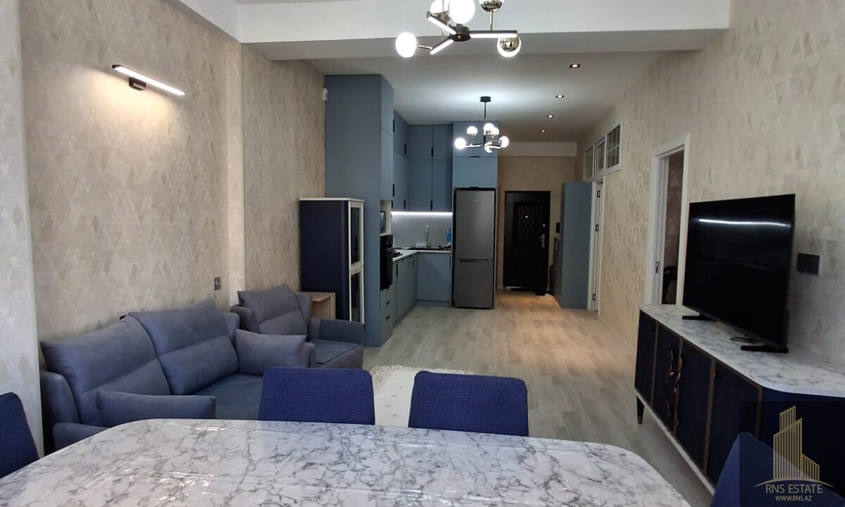 WhatsApp Image 2026-01-16 at 15.38.12 (1)