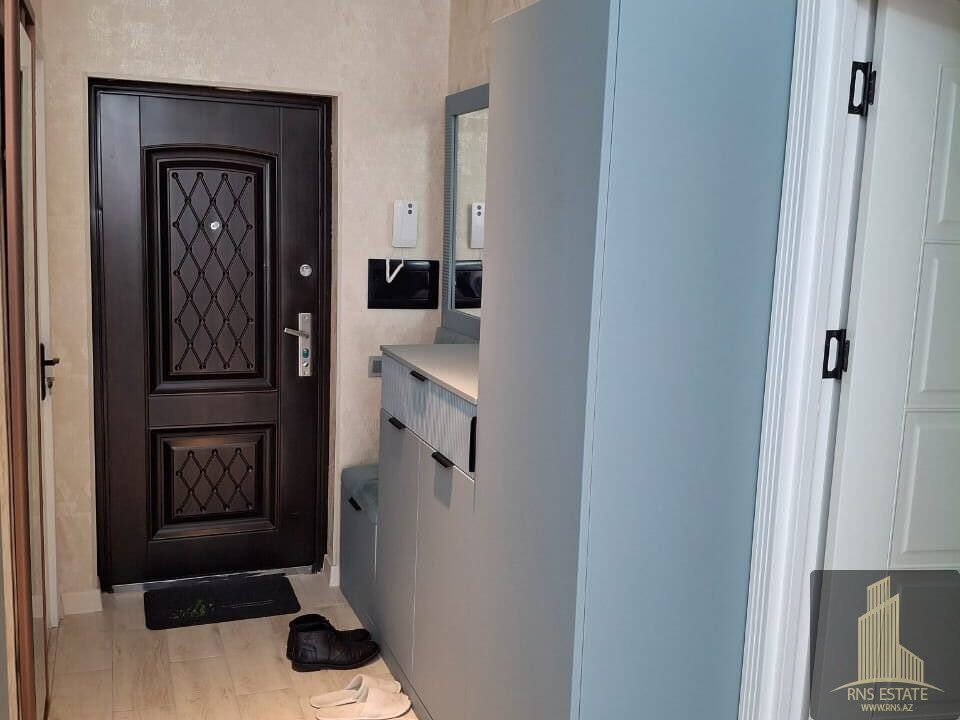 WhatsApp Image 2026-01-16 at 15.38.12