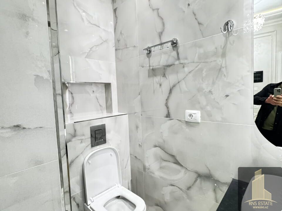 WhatsApp Image 2026-01-16 at 16.17.48 (1)